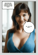 15.gif
