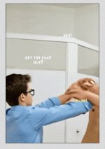 58.gif