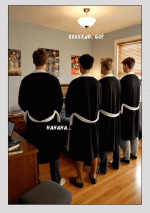 76.gif