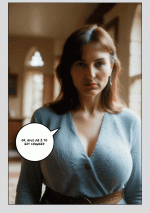 77.gif