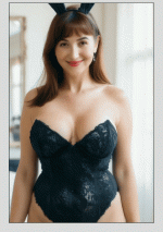 81.gif