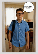 36.gif