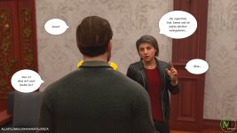 144.jpg