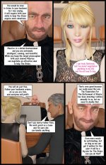 CK  (11).jpg