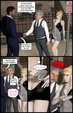 CK  (38).jpg