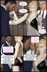 CK  (39).jpg