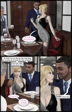 CK  (41).jpg