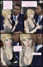 CK  (43).jpg