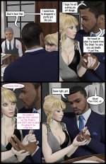 CK  (45).jpg