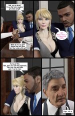 CK  (51).jpg