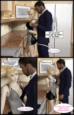 CK  (53).jpg