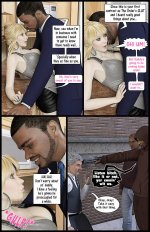 CK  (54).jpg