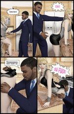 CK  (57).jpg