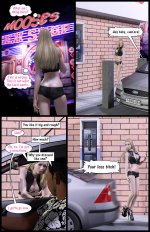 CK  (71).jpg