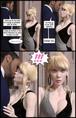 CK  (72).jpg