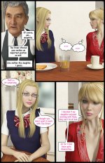 CK  (76).jpg