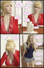 CK  (78).jpg