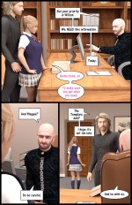 CK  (81).jpg