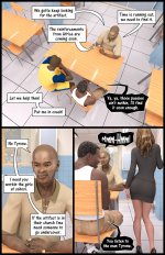 CK  (82).jpg