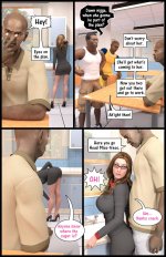 CK  (83).jpg