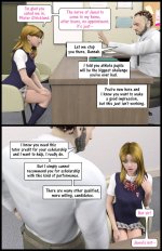 CK  (84).jpg