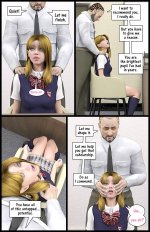 CK  (85).jpg