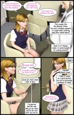 CK  (86).jpg