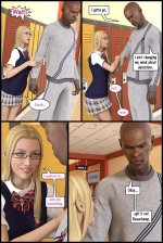 CK  (96).jpg