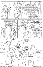 ChainReaction_Page112Lines.png ChainReaction_Page112Lines.png