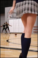 CK  (110).jpg