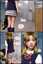 CK  (115).jpg