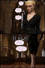 CK  (124).jpg