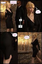 CK  (126).jpg