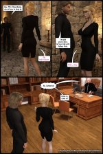 CK  (127).jpg