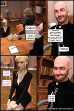 CK  (128).jpg