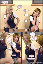 CK  (131).jpg