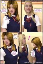 CK  (132).jpg