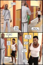CK  (135).jpg