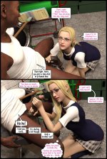 CK  (160).jpg