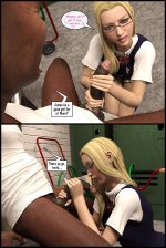CK  (161).jpg