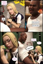 CK  (162).jpg