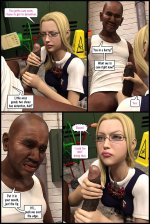 CK  (164).jpg