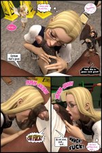 CK  (166).jpg