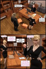 CK  (173).jpg