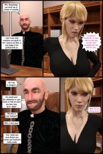 CK  (174).jpg