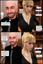 CK  (175).jpg