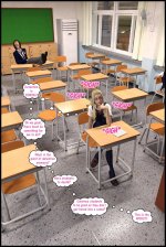 CK  (179).jpg
