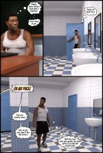 CK  (189).jpg