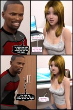CK  (203).jpg