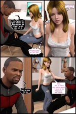 CK  (205).jpg
